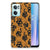 TPU Hoesje voor OnePlus Nord CE 2 5G Snakes B2C Telecom