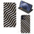 iPhone 12 Mini Stand Case Illusion
