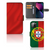 Apple iPhone 13 Bookstyle Case Portugal