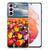 Samsung Galaxy S21 TPU Case Tulpen B2C Telecom