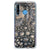 Huawei P30 Lite Case Anti-shock Krokodillenprint