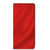 Xiaomi Redmi Note 11/11S Standcase Portugal - B2C Telecom