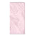 Samsung Galaxy A33 5G Standcase Marble Pink - Origineel Cadeau Vriendin - B2C Telecom