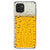 Samsung Galaxy A03 Beschermhoes Bier B2C Telecom