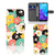 Huawei Y5 (2019) Leuk Hoesje Bears