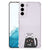 Samsung Galaxy S22 Plus Stevig Bumper Hoesje Cat Good Day B2C Telecom