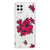 Samsung Galaxy A22 4G | M22 TPU Case Blossom Red B2C Telecom