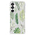 Samsung Galaxy A55 Case Leaves