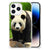 iPhone 14 Pro Case Anti-shock Panda B2C Telecom