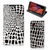 Samsung Galaxy Xcover 5 Hoesje maken Slangenprint - B2C Telecom