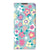 Motorola Moto G22 Smart Cover Flower Power - B2C Telecom