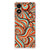 Motorola Moto G24 | G24 Power | G04 Back Cover Retro B2C Telecom