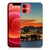 iPhone 12 Mini TPU Hoesje Olifanten B2C Telecom