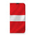 iPhone 13 Standcase Denemarken