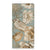 Smart Cover voor Motorola Moto G72 Vintage Bird Flowers