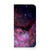 Stand Case voor iPhone 13 Pro Galaxy - B2C Telecom