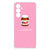 Samsung Galaxy A54 5G Siliconen Case Nut Boyfriend B2C Telecom
