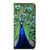 Nokia G11 | G21 Hoesje maken Pauw - B2C Telecom