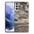 Samsung Galaxy S21 Plus TPU Siliconen Hoesje Steen B2C Telecom