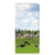 Samsung Galaxy A33 5G Hoesje maken Koeien - B2C Telecom