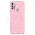 Motorola Moto G30 | G20 | G10 Case White Flowers B2C Telecom