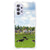 Samsung Galaxy A32 4G | A32 5G Enterprise Editie Case Anti-shock Koeien B2C Telecom