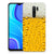 Xiaomi Redmi 9 Siliconen Case Bier B2C Telecom