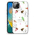 iPhone 14 Plus Back Cover Hoesje IJsjes B2C Telecom