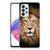 Samsung Galaxy A53 5G TPU Hoesje Leeuw B2C Telecom