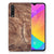 Xiaomi Mi 9 Lite Bumper Hoesje Tree Trunk
