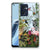 TPU Hoesje voor OPPO Reno 7 5G | Find X5 Lite Jungle