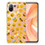 Xiaomi Mi 11 Lite | 11 Lite 5G NE TPU bumper Emoji B2C Telecom