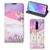 Xiaomi Mi 9T Pro Hoesje maken Bird Flying - B2C Telecom