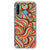 Huawei P30 Lite Back Cover Retro
