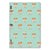 Lenovo Tab 10 | Tab 2 A10-30 Back Case Pups - B2C Telecom