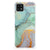 Back Cover voor OPPO A53 5G | A73 5G Watercolor Mix B2C Telecom