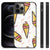 iPhone 12 Pro Max Silicone Case Icecream B2C Telecom