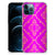 Anti Shock Case iPhone 12 | 12 Pro Barok Roze B2C Telecom