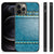 iPhone 12 Pro Max TPU Bumper Case Jeans B2C Telecom