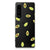 Sony Xperia 1 III Siliconen Case Avocado