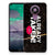 Nokia 3.4 Siliconen hoesje met naam Already Taken Black B2C Telecom