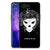 Telefoonhoesje OPPO Find X5 Pro Skull Hair B2C Telecom