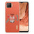 OPPO A73 4G Telefoonhoesje met Naam Boho Summer B2C Telecom