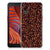 Samsung Galaxy Xcover 5 Siliconen Case Koffiebonen B2C Telecom