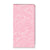 Samsung Galaxy A53 Smart Cover White Flowers - B2C Telecom