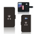 Samsung Galaxy Xcover 4 | Xcover 4s Leuk Hoesje Gorilla