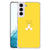 Samsung Galaxy S22 Stevig Bumper Hoesje Baby Leopard B2C Telecom