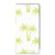 Samsung Galaxy A21s Smart Cover Palmtrees - B2C Telecom