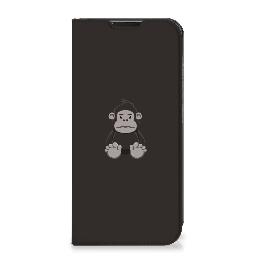 Samsung Galaxy Xcover 6 Pro Magnet Case Gorilla - B2C Telecom