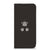 Samsung Galaxy Xcover 6 Pro Magnet Case Gorilla - B2C Telecom